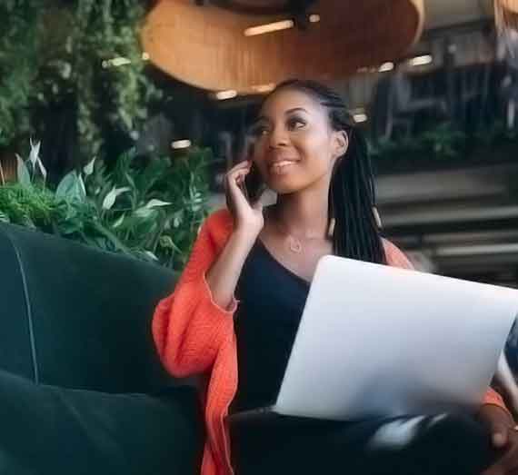 ddos攻击测试软件公司图片